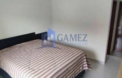 Imagem 14: Sobrado Padrão Casa com 3 dormitórios