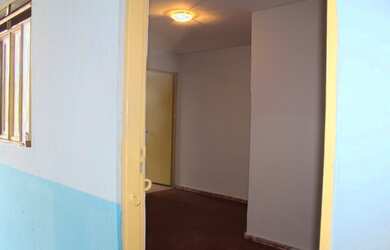 Imagem 9: Galpão/Depósito/Armazém para aluguel com 186 metros quadrados em Rodoviário...