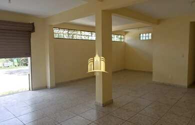 Imagem: Loja em Caracois em esmeraldas