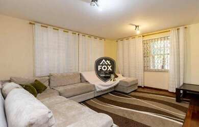 Imagem 5: Casa com 5 dormitórios, 500 m² - venda por R$ 2.200.000,00 ou aluguel...