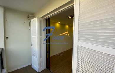 Imagem 5: Apartamento para Venda em Santos, Ponta Da Praia, 2 dormitórios, 2 banheiros, 1 vaga