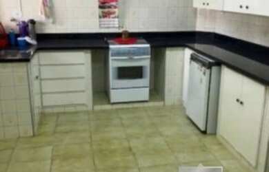 Imagem 4: Casa á venda com 2 vagas Tatuapé