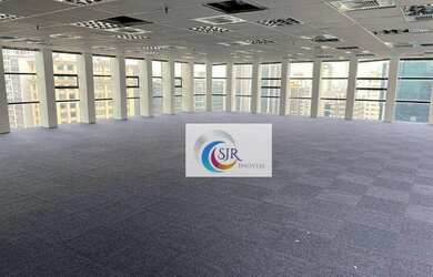 Imagem 13: Conjunto para alugar, 291 m² por R$ 29.600,00/mês - Bela Vista - São...