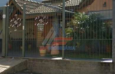 Imagem 3: CASA JARDIM EUROPA - 300M² TERRENO, EXCLENTE LOCALIZAÇÃO