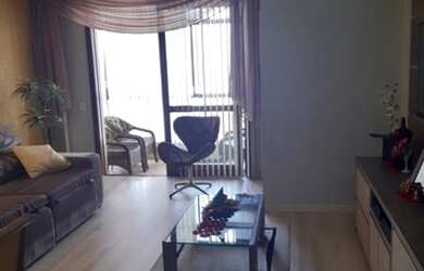 Imagem 2: CAXIAS DO SUL - Apartamento Padrão - SÃO PELEGRINO