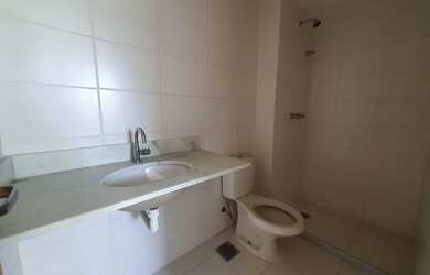 Imagem 13: Apto 3 quartos na Taquara