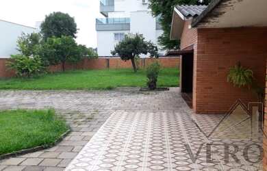 Imagem 6: CAXIAS DO SUL - Casa Padrão - Santa Catarina