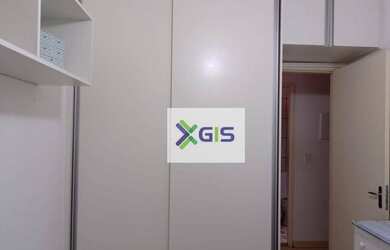 Imagem 10: Casa em Condomínio para Venda em Presidente Prudente SP