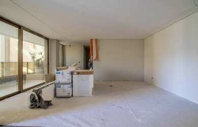 Imagem 6: Apartamento com 3 suítes à venda, 239 m² por R$ 4.900.000 - Água Verde - Curitiba/PR