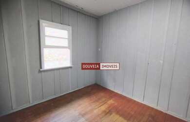 Imagem 7: Casa com 2 dormitórios, 77 m² - venda por R$ 480.000 ou aluguel por...