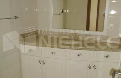 Imagem 13: Apto Mobiliado São Pelegrino Caxias do Sul