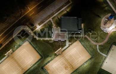 Imagem 3: Terreno em condomínio no Condomínio Jardins Nápoles - Bairro Jardins...