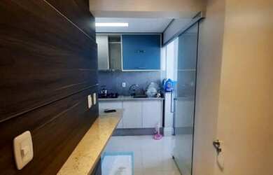 Imagem 12: CAXIAS DO SUL - Apartamento Padrão - JARDIM AMÉRICA