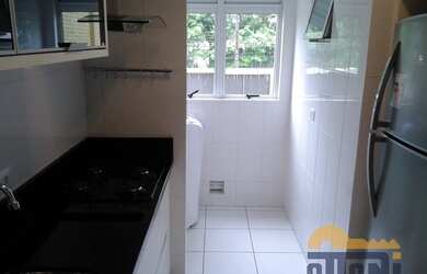 Imagem 10: João Bettega Home Club. Piscina, Churrasqueira, Imóvel novoe78m² de...