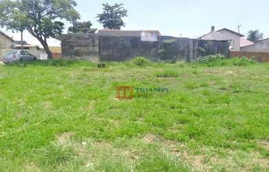 Imagem: O terreno possui 301m² de Área e está localizado em Jupiá