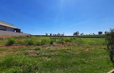 Imagem 1: PORTO RICO - Terreno Padrão - Condomínio Porto Rico Resort Residence