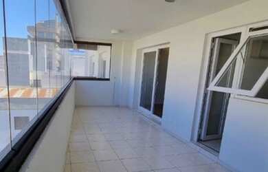 Imagem 14: CAXIAS DO SUL - Apartamento Padrão - SÃO PELEGRINO