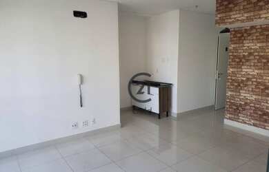 Imagem 9: Sala para alugar, 43 m² por R$ 2.300 - Tatuapé