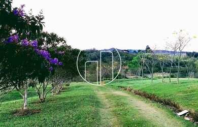 Imagem 5: Pedreira - Chacara - Sousas