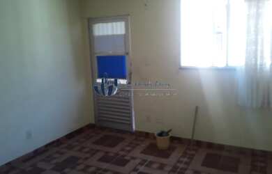 Imagem 3: Apartamento a venda e locação no Rj, bairro Santa Cruz