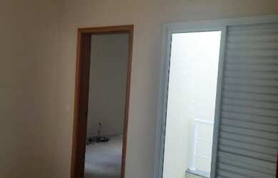 Imagem 15: ALUGO EXCELENTE SOBRADO, CONDOMÍNIO VILLAGGIO DI ITAICI, INDAIATUBA