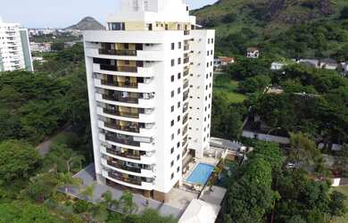 Imagem 4: RECREIO DOS BANDEIRANTES. CONDOMÍNIO JARDINS DE BARRA BONITA. 70 m2