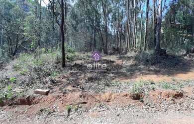 Imagem 1: Terreno residencial para Venda em Bosque dos Eucalíptos, Atibaia