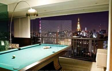 Imagem 6: SÃO PAULO - Apartamento Padrão - BELA VISTA