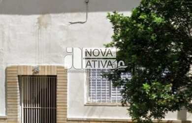 Imagem: O terreno possui 85m² de Área e está localizado em Canindé