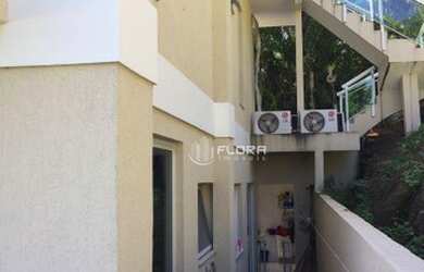 Imagem 12: Casa à venda por R$ 1.550.000,00 - Piratininga - Niterói/RJ
