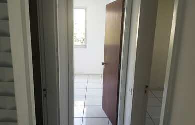 Imagem 4: Vendo Apartamento na Lagoa - Zona sul do RJ