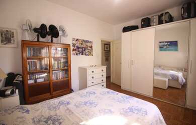 Imagem 12: Casa à venda, 140 m² por R$ 825.000,00 - Jardim da Saúde - São Paulo/SP