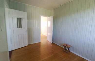 Imagem 14: CAXIAS DO SUL - Casa Padrão - SAGRADA FAMÍLIA