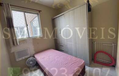 Imagem 12: Condomínio Eliza Miranda