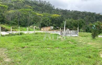 Imagem 3: INVESTIMENTO BR EM PENHA SC