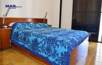 Imagem 7: Apartamento Residencial à venda, Jardim Astúrias, Guarujá -