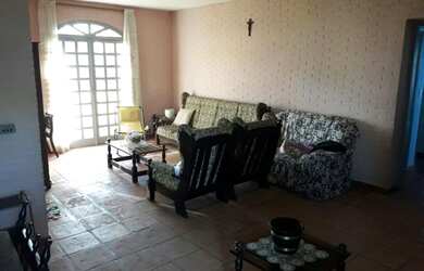 Imagem 15: sitio de 136 mil metros, ao lado do condomínio Village real em itu.area...