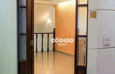 Imagem 8: Sobrado à venda, 171 m² por R$ 620.000,00 - Jardim Paulista - Guarulhos/SP