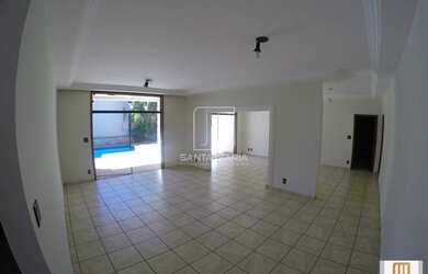 Imagem 4: Casa térrea na rua 5 dormitórios/suite, cozinha planejada