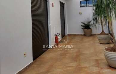 Imagem 14: Casa térrea na rua 3 dormitórios/suite, cozinha planejada