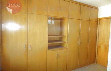 Imagem 13: Apartamento com 4 dormitórios, 131 m² - venda por R$ 640.000,00 ou aluguel...