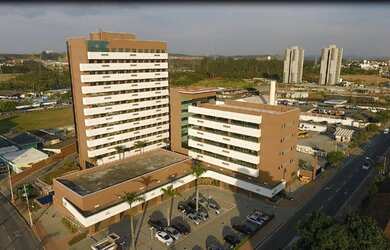 Imagem 1: Laje Corporativa para Venda em Mogi das Cruzes, Socorro