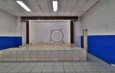 Imagem 3: GALPÃO COMERCIAL COM 286M² PARA LOCAÇÃO, PARQUE NOVO MUNDO, SÃO PAULO