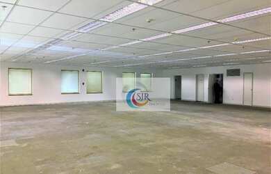 Imagem 8: Conjunto corporativa para locação, Vila Cruzeiro, São Paulo