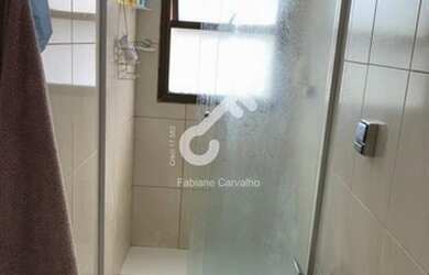 Imagem 13: CAMINHO DAS ÁRVORES, Salvador. IMPERDÍVEL Maravilhoso apartamento em...