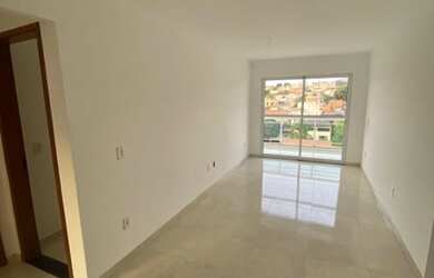 Imagem 10: Apto de 2 quartos na Taquara