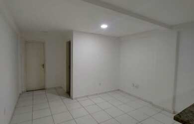 Imagem 11: Recreio Apto 1qto com varanda à 300mts da praia ótima localização