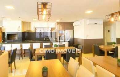 Imagem 4: Apartamento Velha 112 m²