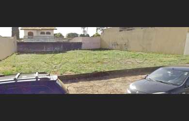 Imagem 6: Ribeirao Preto - Terreno Padrão - Alto da Boa Vista