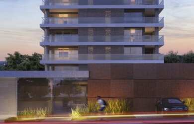 Imagem 13: CAXIAS DO SUL - Apartamento Padrão - São Pelegrino